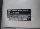 BMW 3 Series 330i Image 10