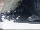 BMW 3 Series 330i Image 3