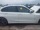 BMW 3 Series 330i Image 12