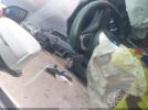 BMW 3 Series 330i Image 15