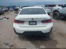 BMW 3 Series 330i Image 16