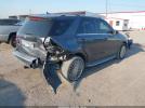 Mercedes-Benz M-Class 4matic Image 12