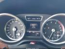 Mercedes-Benz M-Class 4matic Image 15