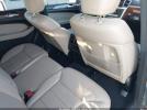 Mercedes-Benz M-Class 4matic Image 6