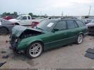 BMW 5 Series It Automatic Image 3
