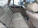 BMW 5 Series It Automatic Image 15
