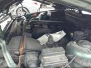BMW 5 Series It Automatic Image 11