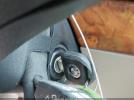 BMW 5 Series It Automatic Image 10