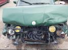 BMW 5 Series It Automatic Image 8