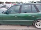 BMW 5 Series It Automatic Image 14