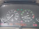 BMW 5 Series It Automatic Image 7