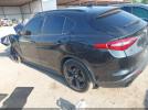 Alfa Romeo Stelvio Awd Image 3
