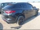 Alfa Romeo Stelvio Awd Image 15