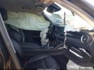 Alfa Romeo Stelvio Awd Image 11