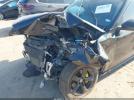 Alfa Romeo Stelvio Awd Image 8