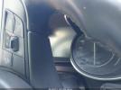 Alfa Romeo Stelvio Awd Image 9