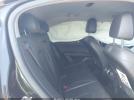 Alfa Romeo Stelvio Awd Image 12