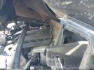 Alfa Romeo Stelvio Awd Image 6