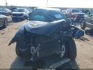 Alfa Romeo Stelvio Awd Image 2