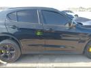 Alfa Romeo Stelvio Awd Image 4