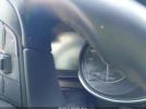 Alfa Romeo Stelvio Awd Image 13