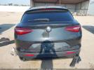 Alfa Romeo Stelvio Awd Image 14