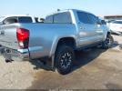 Toyota Tacoma Sr5 V6 Image 5
