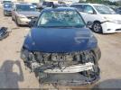 Toyota Camry Xse Image 12