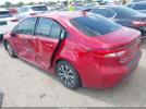Toyota Corolla Hybrid Le Image 8