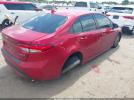 Toyota Corolla Hybrid Le Image 5