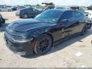 Dodge Charger Gt Image 9