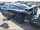 Dodge Charger Gt Image 8