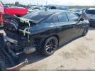 Dodge Charger Gt Image 5