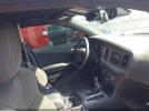 Dodge Charger Gt Image 15