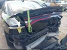 Dodge Charger Gt Image 12