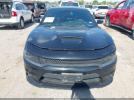 Dodge Charger Gt Image 14