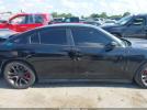 Dodge Charger Gt Image 6