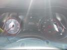 Dodge Charger Gt Image 4