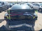 Dodge Charger Gt Image 2