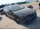 Toyota Camry Se Image 1