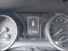 Toyota Camry Se Image 15