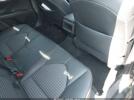 Toyota Camry Se Image 3