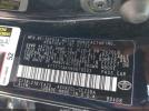Toyota Camry Se Image 7