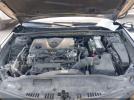 Toyota Camry Se Image 13