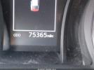 Toyota Camry Se Image 10