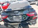 Toyota Camry Se Image 16