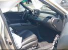 Lexus Es Ultra Luxury Image 4