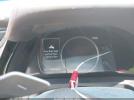 Lexus Es Ultra Luxury Image 10