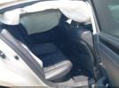 Lexus Es Ultra Luxury Image 9