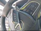 Lexus Es Ultra Luxury Image 16